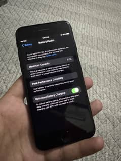 Iphone 7