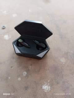 Amagram 8 A pro