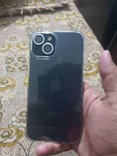 iphone 13 jv 128 Gb