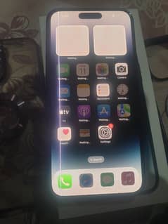 apple iphone 14 pro max 256