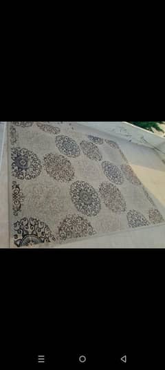 Room Carpet