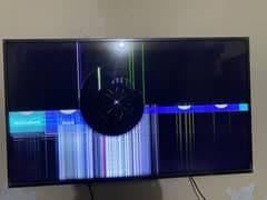 Smart led for sale