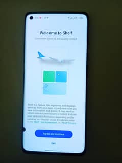 oneplus 8