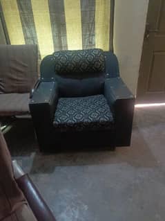 all new