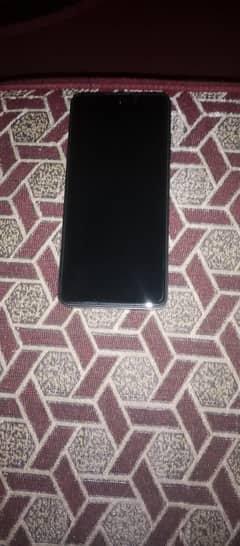 Tecno spark 20 10/10 condition