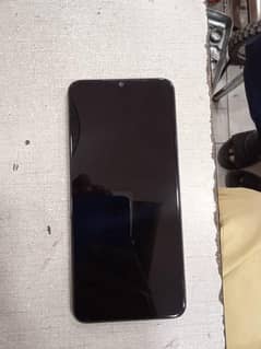 for sell