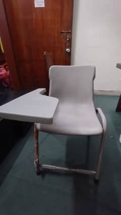 Student Chairs For Sale,Students Wooden Chairs,Plastic Study Chairs,