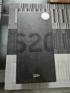 S20