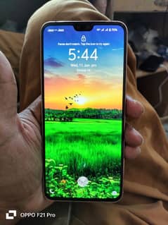 vivo v 23 5G 10 by 9 03008702899
