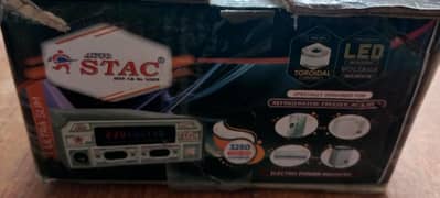 110 convater 100% copper dual sockets  3500 watt