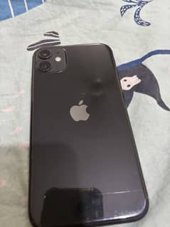 I phone 11 jv 64