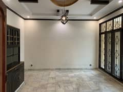 4 Marla Second Floor Prime Location Available For Rent In Dha Phase 4 DD Block