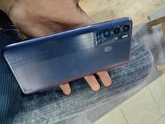 Tecno pova neo 4/64