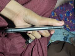 IPHONE 11 JV 128GB NO EXCHANGE