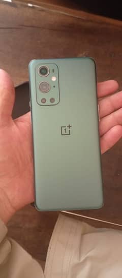 OnePlus