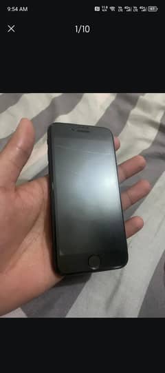 iphone SE3 exchange possible