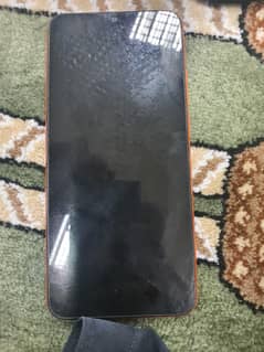 redmi 9c