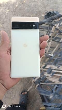 pixel