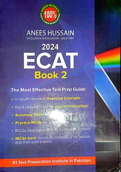 Ecat