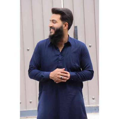 H A S S A A N ⚜️