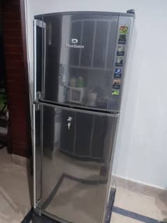 Dawlance Refrigator Almost Brand New For Sale