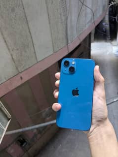 iPhone 13 Fu Waterpack Non Pta 128GB