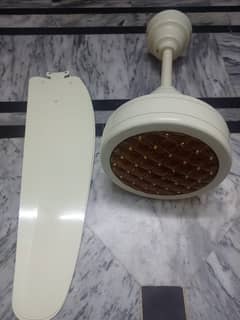 Ceiling fan for sale