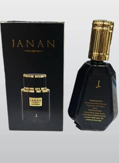 Men's