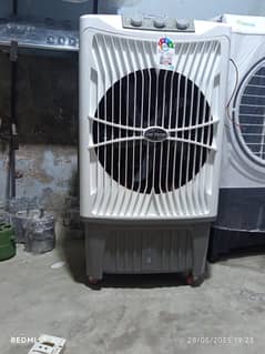 12v Air cooler DC motor