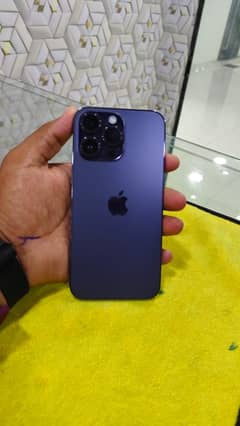 14pro