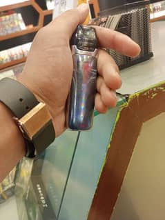 V Mate Max Pod For Sale