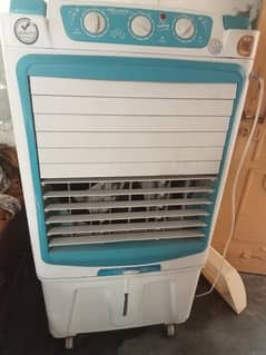 air coler