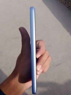 samsung a33 5G