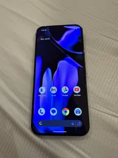 Google Pixel 9 Pro XL Non PTA