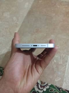Iphone 14 plus