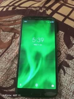 motog6