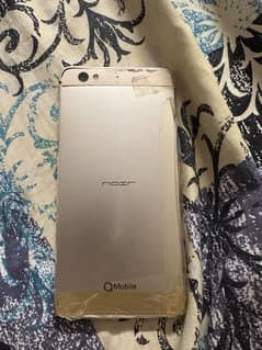 Qmobile