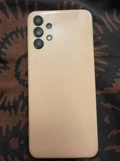 samsung a13 pta approved 6/128