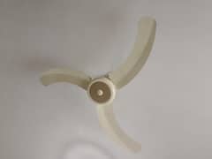 new Shape Orignal Royal Fan for Sale
