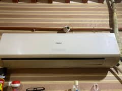 Ac 1.5 Ton Non invertor