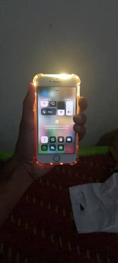 iPhone 8 WHATSAPP 03407223194