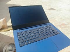 Core i3 8th generation