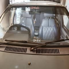 mehran
