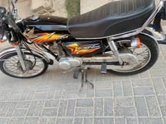 honda125 2021 hyderabad number urgent selll