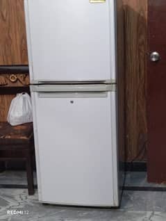 Orient refrigerator for sale in good condition