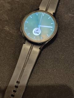 Samsung Galaxy watch 6 44mm