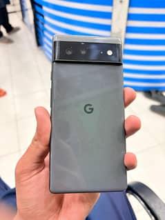 google