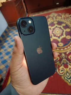 I phone 13