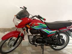 original