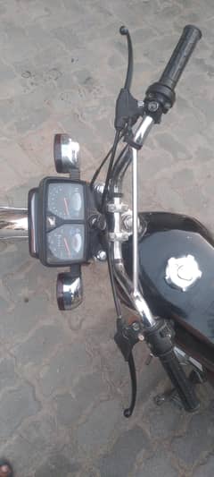 bike for sale